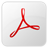 Sharpening Stones.pdf